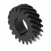 John Deere 4020 Oil Pump Drive Gear