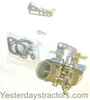 Farmall 504 Carburetor