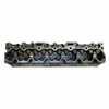 John Deere 7800 Cylinder Head with Valves