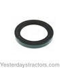 Massey Harris Pony Front Crankshaft Seal