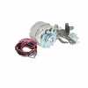 Farmall H Alternator Conversion Kit