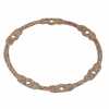 Ford NAA Camshaft Cover Gasket