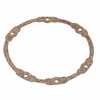 Ford 750 Camshaft Cover Gasket