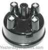 Massey Harris MH33 Distributor Cap