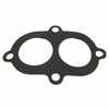 Massey Ferguson 1100 Water Pump Gasket Pump to Thermostat