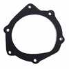 Massey Ferguson 1100 Water Pump Gasket - Pump to Mounting Plate