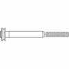 photo of <UL> <li>For International \ Farmall tractor models 786, 886, 986, 1086, 1486, 1586, 3088, 3288, 3388, 3588, 3688, 3788, 6388, 6588, 6788<\li> <li>Replaces International OEM number 123026C2<\li> <\UL>