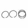 Ford 4610 Piston Ring Set - .020 inch Oversize - Single Cylinder Set