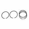 Ford 4200 Piston Ring Set - .030 inch Oversize - Single Cylinder Set