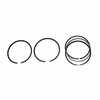 Ford 3000 Piston Ring Set - .030 inch Oversize - Single Cylinder Set