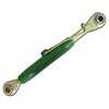 John Deere 5520 Top Link - Complete Center Link Assembly
