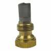 John Deere 530 Fuel Strainer