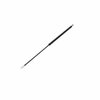 photo of <UL> <li>For Ford tractor models 8670, 8770, 8870, 8970<\li> <li>Replaces Ford OEM number 86026276<\li> <li>Rod Diameter: .394 <\li> <li>Cylinder Diameter: .827 <\li> <li>Piston Length: 14.764 <\li> <li>Overall Length: 34.843 <\li> <li>Ball fittings on each end<\li> <\UL>