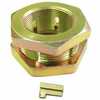 Ford NAA Wheel Clamp Lock Nut