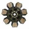 John Deere 2040S Clutch Disc