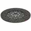 John Deere 2030 Clutch Disc