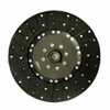 John Deere 2150 Clutch Disc