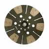 John Deere 3130 Clutch Disc