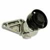 John Deere 6506 Belt Tensioner