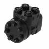 photo of <UL> <li>For John Deere tractor models 2350, 2355, 2550, 2555, 2750, 2755, 2950, 2955, 3040, 3140<\li> <li>Replaces John Deere OEM number AT61108, AT116906, AT176906, AT168641<\li> <li>Replaces manufacturer number 212-1089-002<\li> <li>2WD Tractors, May Require Adaptor Block, Has SAE Threads.<\li> <\UL>