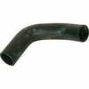 John Deere 210C Radiator Hose - Upper