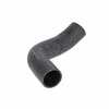 photo of <UL> <li>For John Deere Construction and industrial models 300D, 310C, 310D, 315C, 315D, 410B, 410C, 410D, 415B, 510B, 510C, 510D, 515B, 610B, 610C, 710B, 710C, 710D<\li> <li>Replaces John Deere OEM number T68579<\li> <li>B: 1.92  I.D.<\li> <li>A: 2.00  I.D.<\li> <li>For Hose Clamp use Item #: 130455<\li> <\UL>