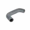 John Deere 950 Radiator Hose - Upper