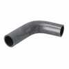 John Deere 301 Radiator Hose - Upper