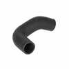 John Deere 1840 Radiator Hose - Upper