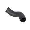 John Deere 3150 Radiator Hose - Upper