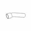 John Deere 4620 Radiator Hose - Upper