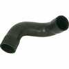 John Deere 210C Radiator Hose - Lower