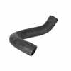 photo of <UL> <li>For John Deere Construction and industrial models 300D, 310C, 410B, 410C, 410D, 415B, 510B, 510C, 510D, 515B, 610B, 610C<\li> <li>Replaces John Deere OEM number T100294<\li> <li>Smaller Side ID: 2.000 <\li> <li>Larger Side ID: 2.312 <\li> <li>For Hose Clamp use Item #: 130455<\li> <\UL>