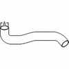 John Deere 7710 Radiator Hose - Lower