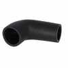 John Deere 5510 Radiator Hose - Lower