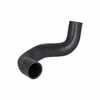 John Deere 2950 Radiator Hose - Lower