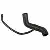 John Deere 7500 Radiator Hose - Lower, L100590