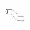 John Deere 7410 Radiator Hose - Lower