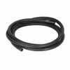 photo of <UL> <li>For John Deere tractor models 350, 420, 430, 450, 500, 1010, 2010, 2510, 2520, 3010, 3020 (s\n 122999-earlier), 4040, 4240, 4440, 4520, 4620, 5085M, 5100M, 5220, 5320, 5420, 5520<\li> <li>Compatible with John Deere Construction and industrial models 70, 210C, 290D, 300B, 300D, 301A, 302, 302A, 310A, 310B, 310C, 310D, 315C, 315D, 350A, 350B, 350C, 380, 400G, 401B, 401C, 410, 440, 440A, 440B, 450B, 450C, 450D, 455D, 480A, 480B, 482, 482C, 485E, 486E, 488E, 500A (s\n 123113-earlier)<\li> <li>Compatible with John Deere Hay Cutting (s) 2320, 2420, 3430, 3830, 4890, 4895<\li> <li>Replaces John Deere OEM number R31543, T11171, TY22562, R32641, R33678, T12397, T12815, T438T, T592T<\li> <li>I.D. (A): 1\2  <\li> <li>O.D.: 27\32 <\li> <li>Length: 10'<\li> <li>Fits Engines: 3164D, 4219DF, 4239D, 4239T, 4039, 4045, 4239D, 4239T, 4239A, 3179DF, 3179TF, 4045HLV68, 4045HLV70<\li> <li>For Hose Clamp use Item #: 130452<\li> <\UL>
