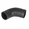 John Deere 3055 Radiator Hose - Upper