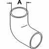 photo of <UL> <li>For John Deere tractor model 8850<\li> <li>Replaces John Deere OEM number R68934<\li> <li>ID: 3.000 <\li> <li>For Hose Clamp use Item #: 130470<\li> <\UL>