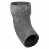 John Deere 8850 Radiator Hose - Lower