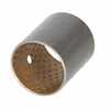 Massey Ferguson 135 Brake Pedal Shaft Bushing