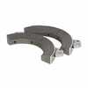 John Deere 5420 Parking Brake Band