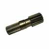 John Deere 6405 Sun Shaft