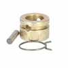 John Deere 3130 Draft Link Bushing