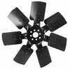 John Deere 2630 Cooling Fan - 7 Blade