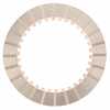 John Deere 410E Parking Brake Disc