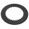 John Deere 640D Steering Clutch Disc