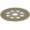 John Deere 486E Brake Disc